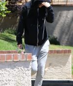 Access_Kardashian_09.jpg