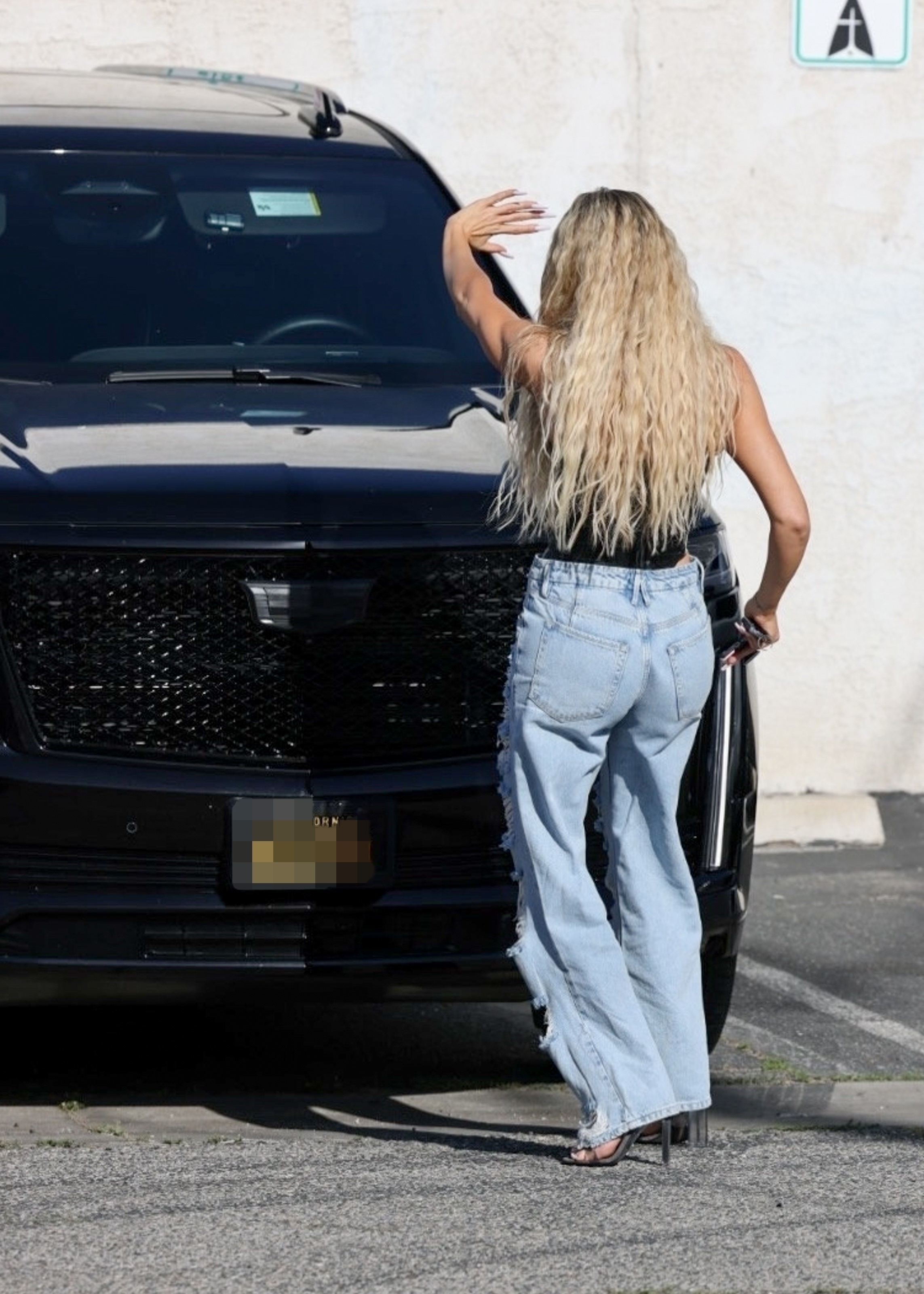 Access_Kardashian_018.jpg