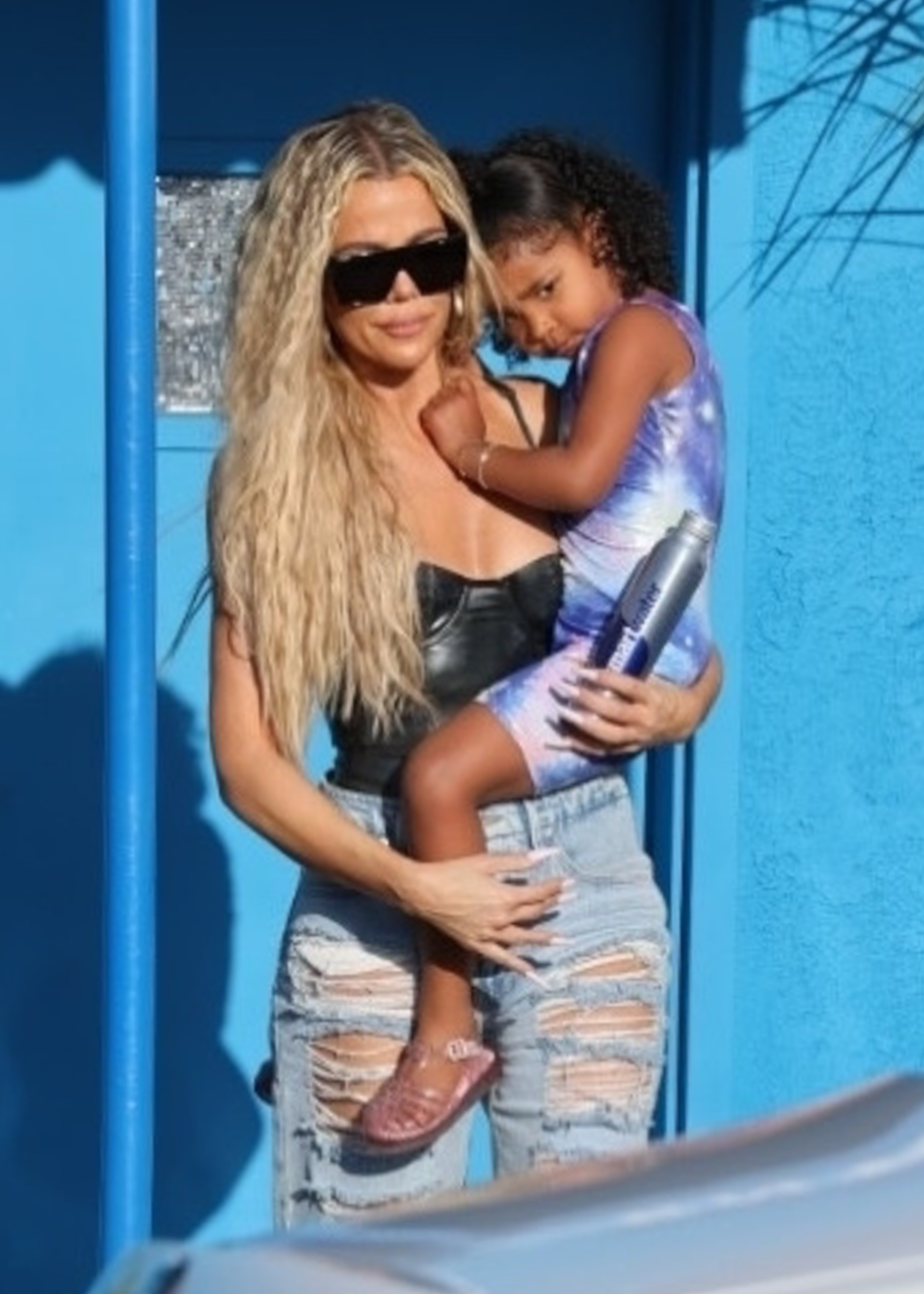 Access_Kardashian_02.jpg