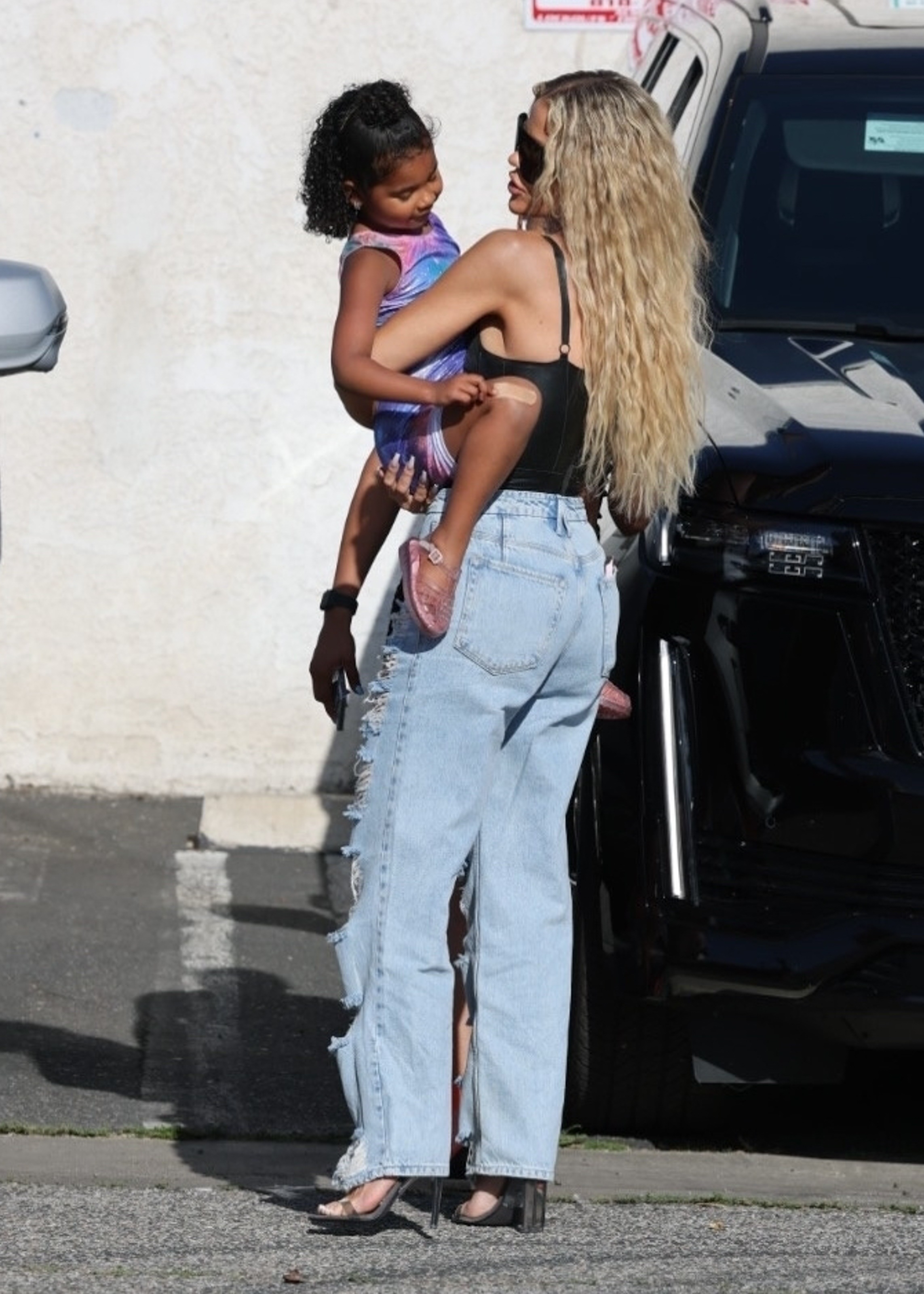 Access_Kardashian_020.jpg
