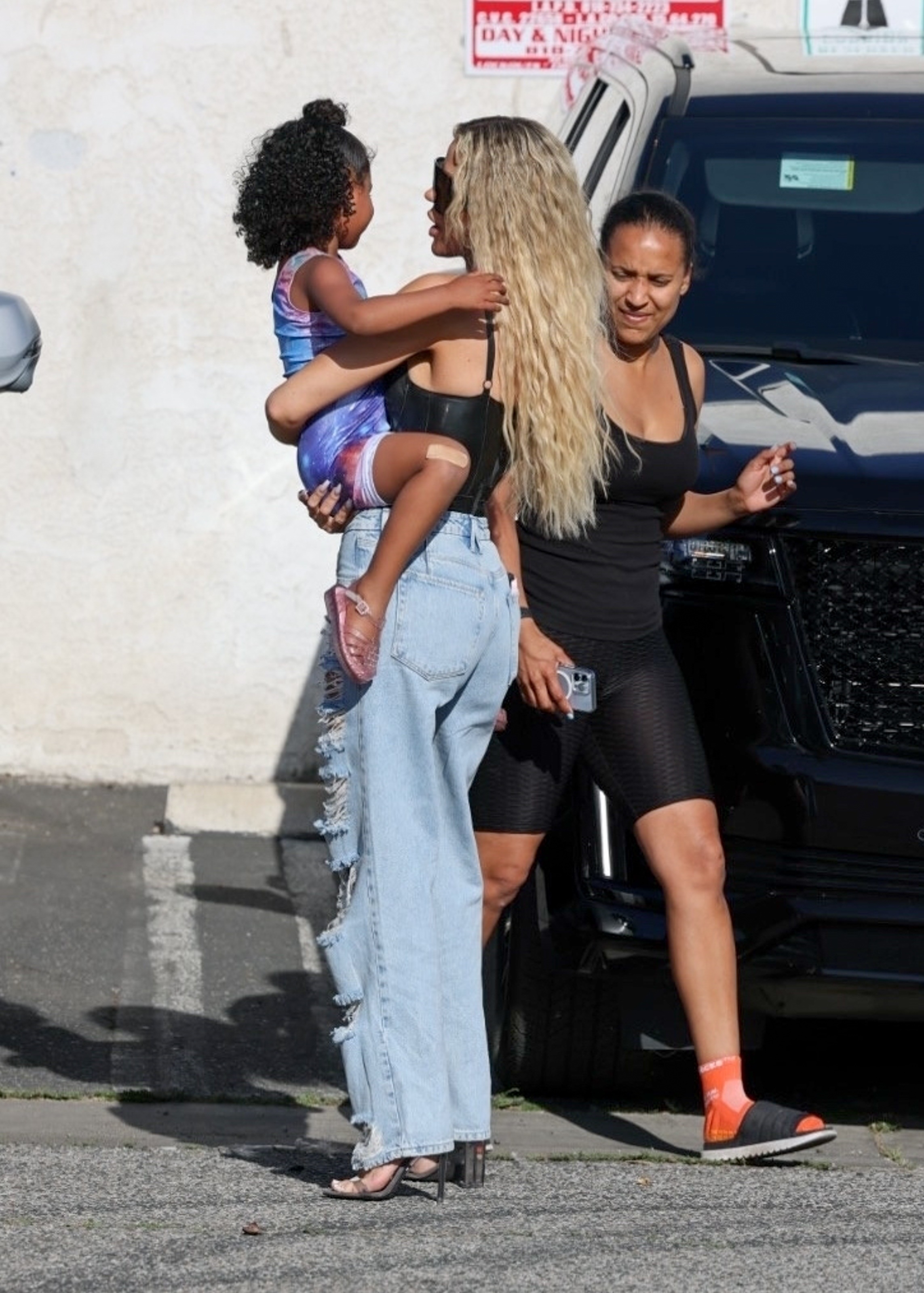 Access_Kardashian_021.jpg