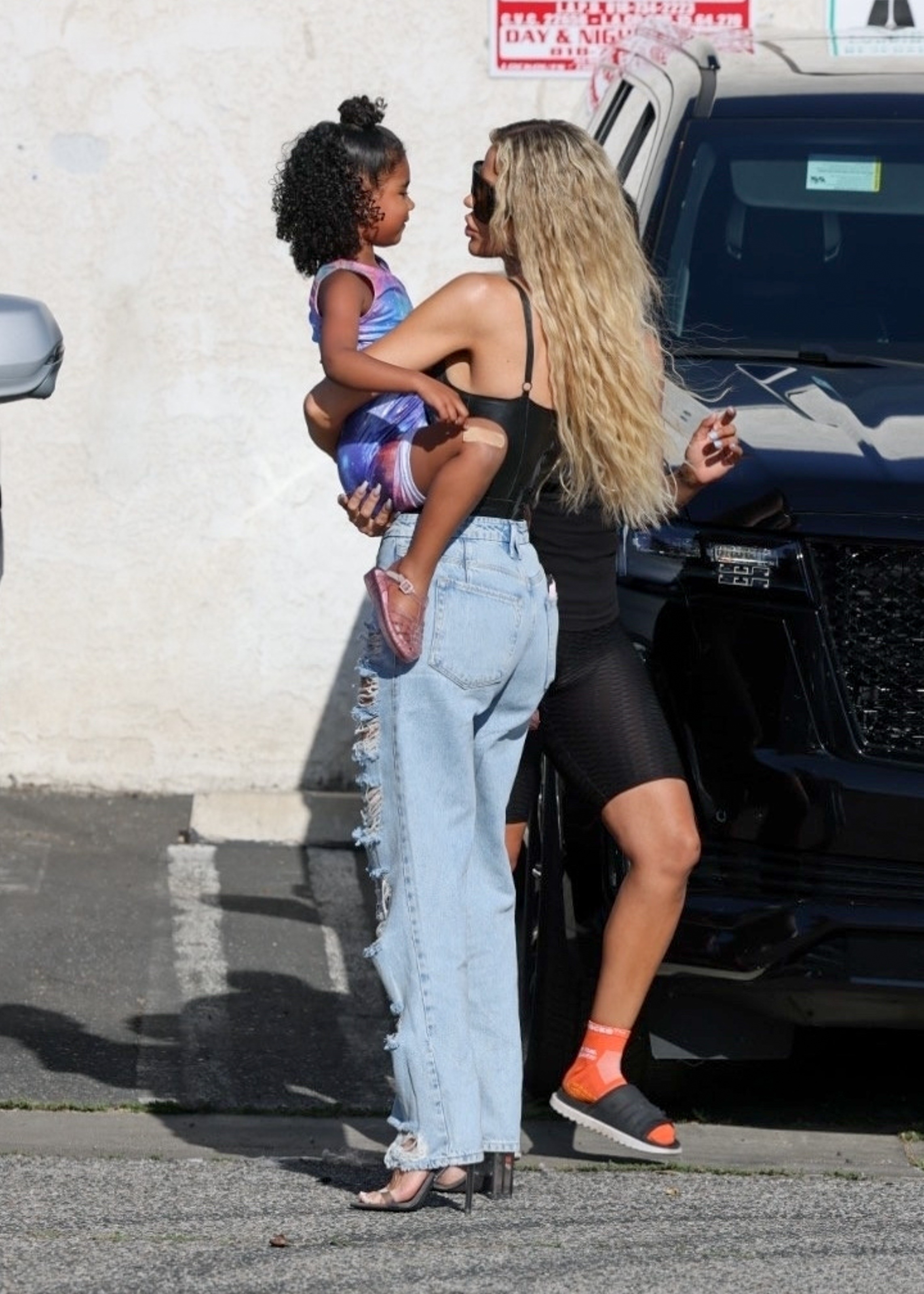 Access_Kardashian_022.jpg