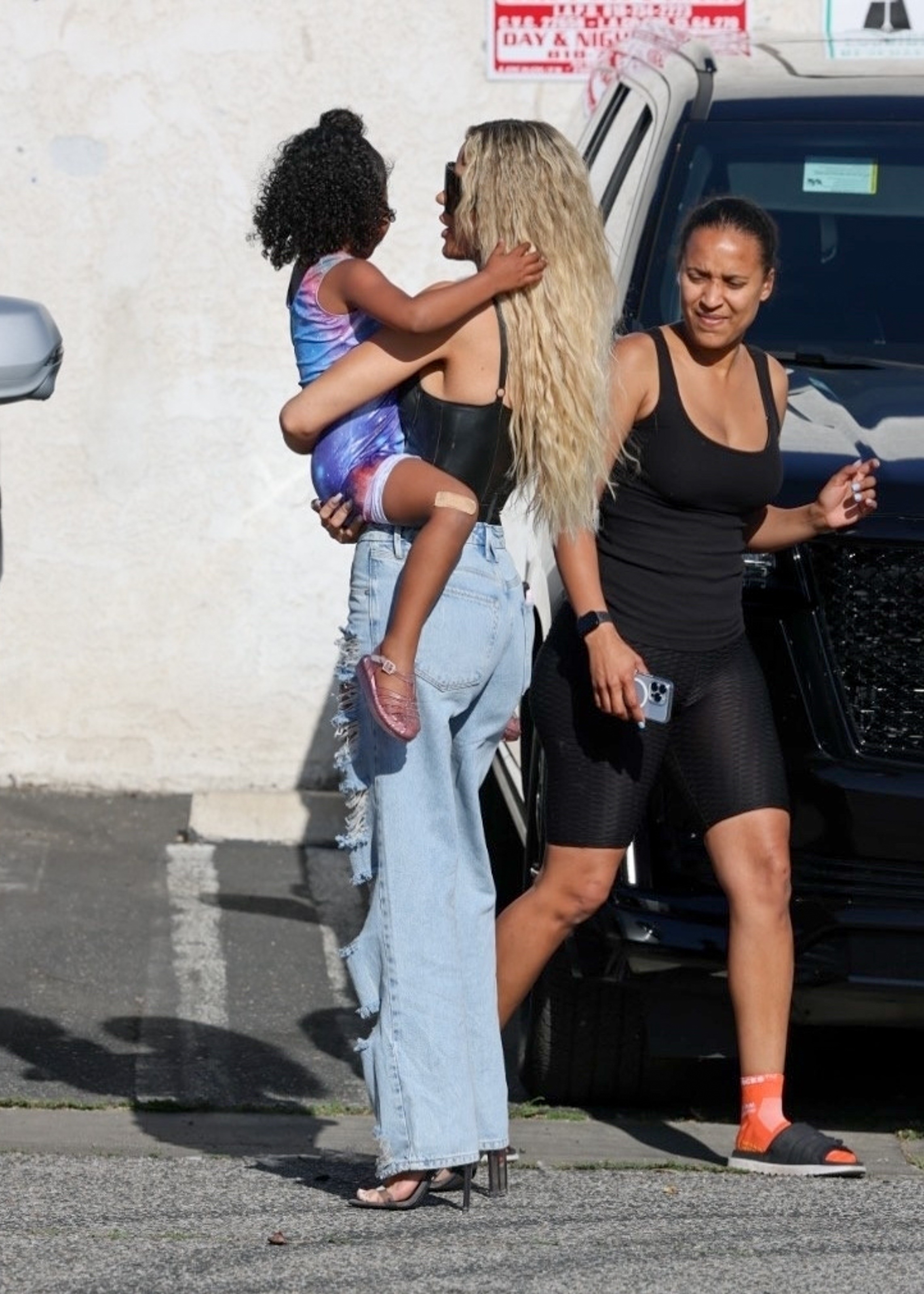 Access_Kardashian_024.jpg