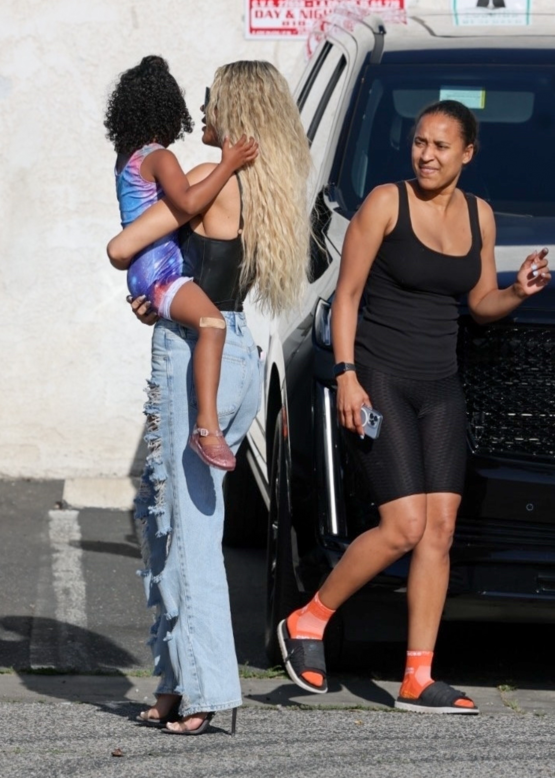 Access_Kardashian_025.jpg