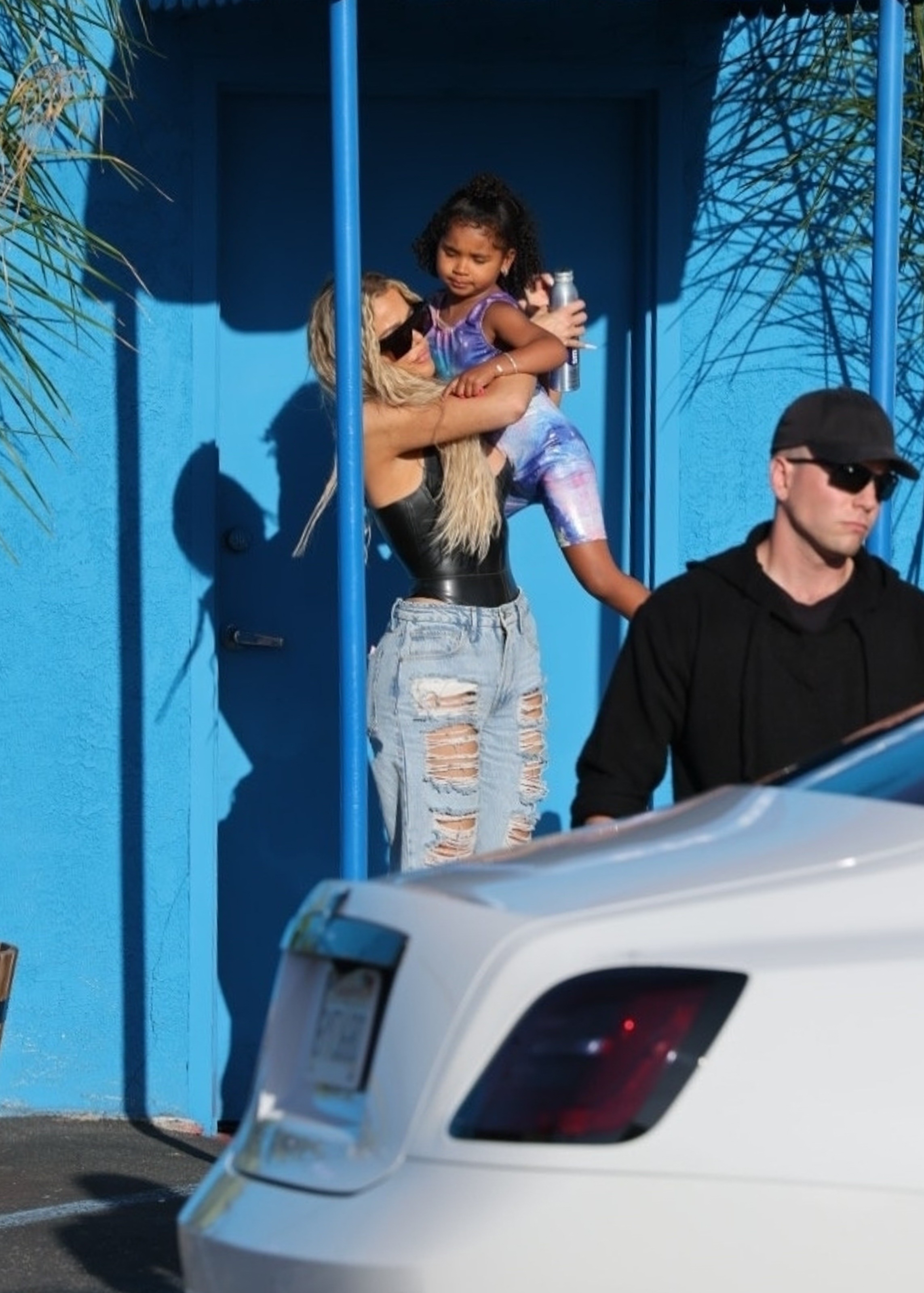 Access_Kardashian_029.jpg