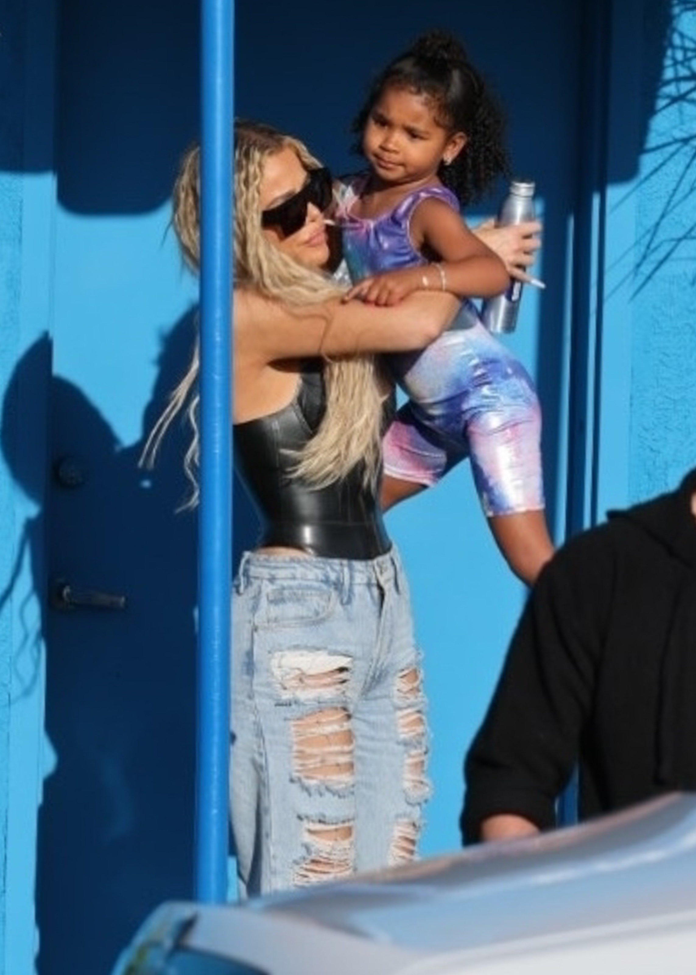 Access_Kardashian_030.jpg