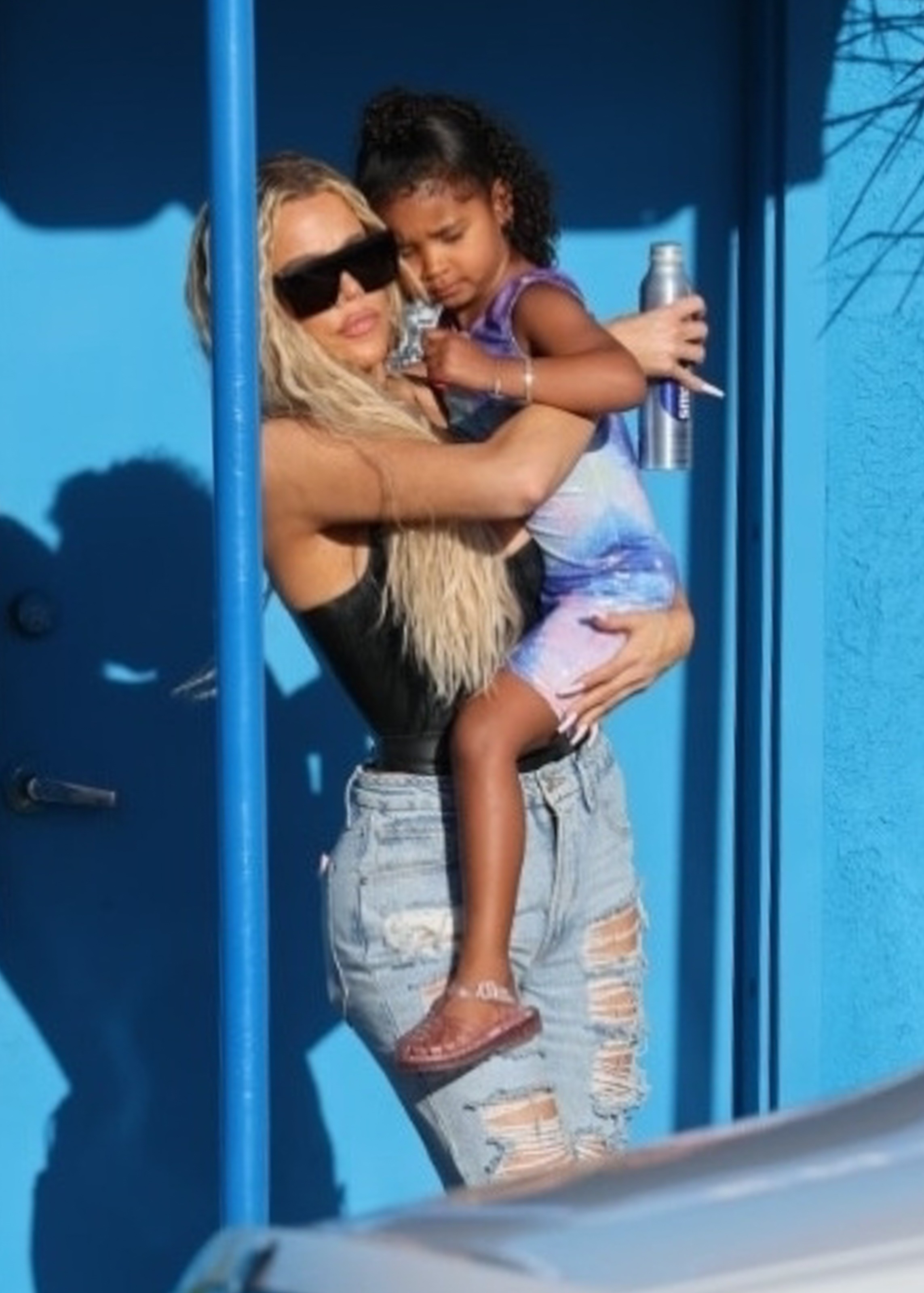 Access_Kardashian_032.jpg