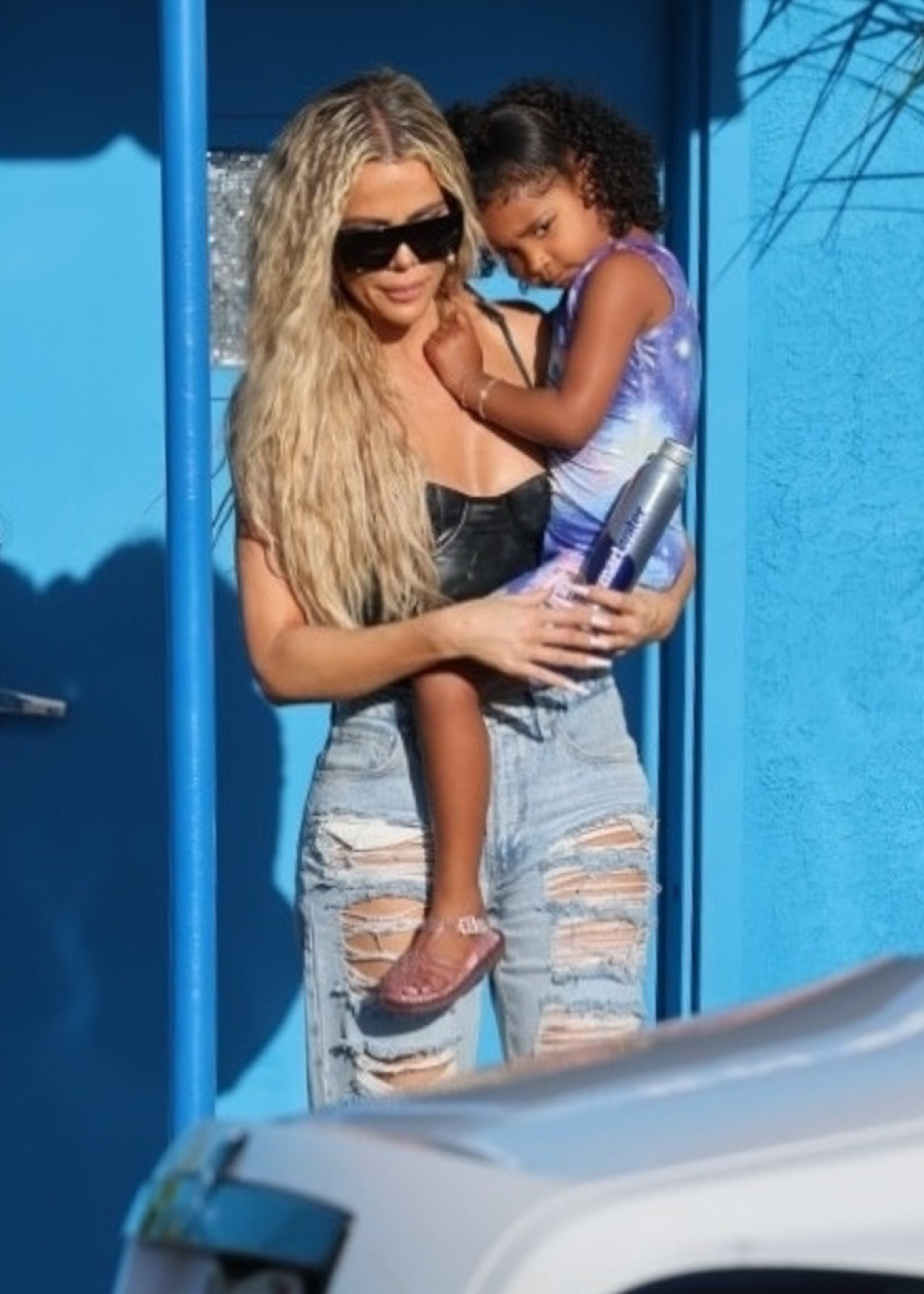 Access_Kardashian_033.jpg
