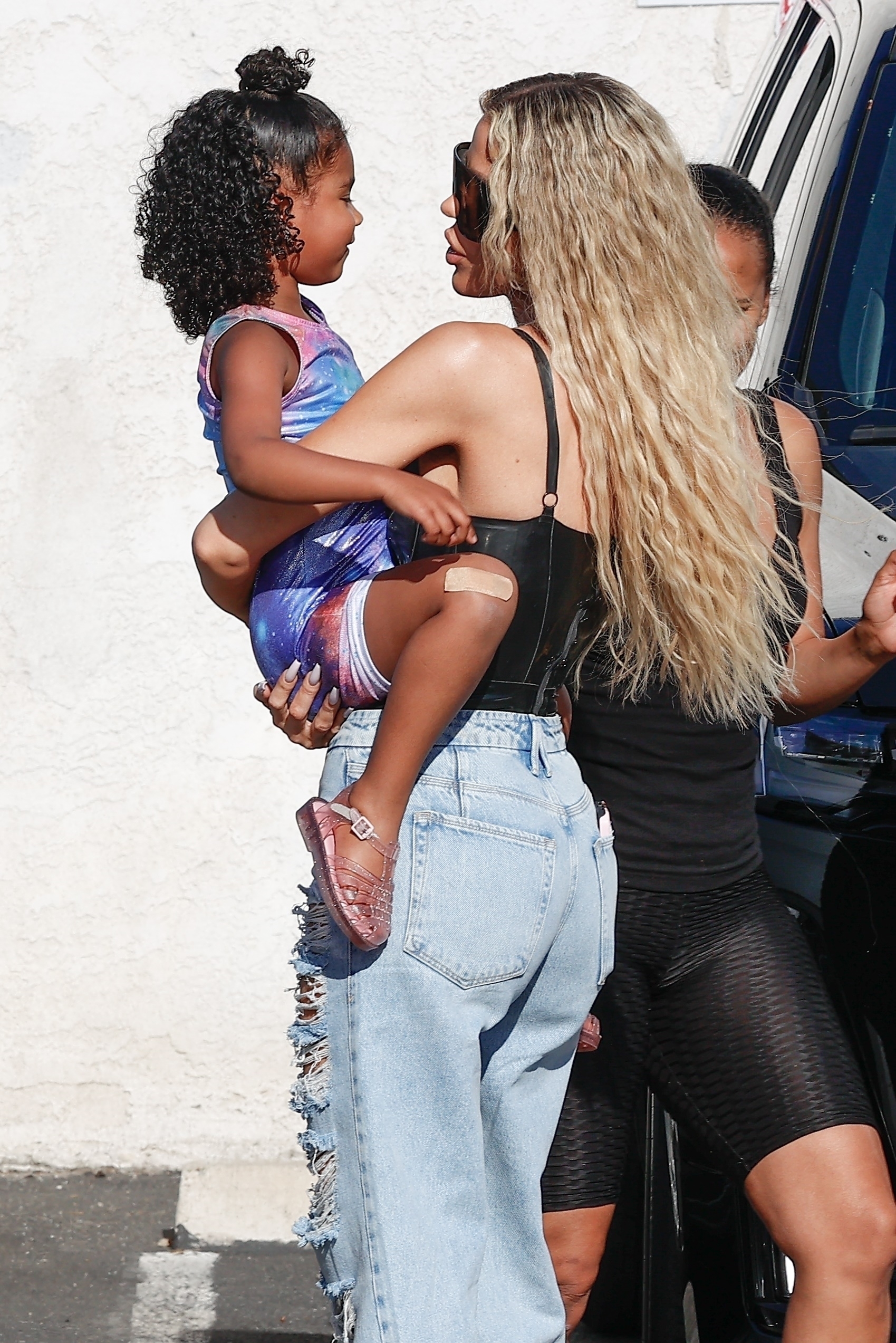 Access_Kardashian_043.jpg