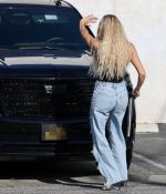 Access_Kardashian_018.jpg