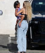 Access_Kardashian_019.jpg