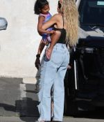 Access_Kardashian_020.jpg