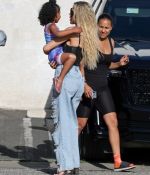 Access_Kardashian_021.jpg