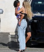 Access_Kardashian_023.jpg
