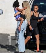 Access_Kardashian_024.jpg