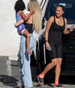 Access_Kardashian_025.jpg