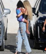 Access_Kardashian_026.jpg