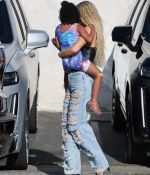 Access_Kardashian_027.jpg