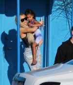 Access_Kardashian_028.jpg