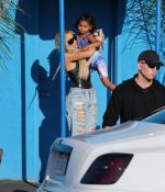 Access_Kardashian_029.jpg