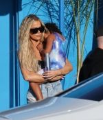 Access_Kardashian_03.jpg