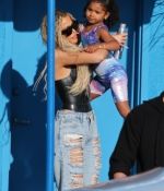 Access_Kardashian_030.jpg