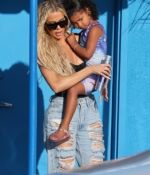 Access_Kardashian_031.jpg