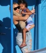 Access_Kardashian_032.jpg