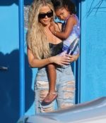 Access_Kardashian_033.jpg