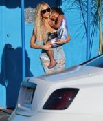 Access_Kardashian_034.jpg