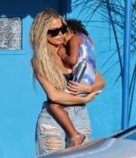 Access_Kardashian_035.jpg