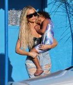 Access_Kardashian_036.jpg