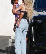 Access_Kardashian_039.jpg