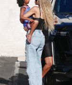 Access_Kardashian_042.jpg