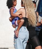 Access_Kardashian_043.jpg