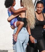 Access_Kardashian_046.jpg
