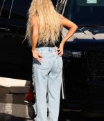 Access_Kardashian_047.jpg