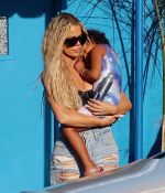 Access_Kardashian_050.jpg