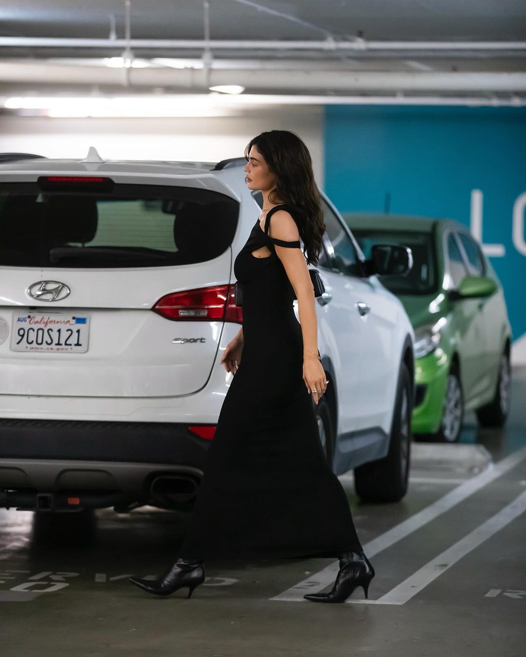 Access_Kardashian_010.jpg