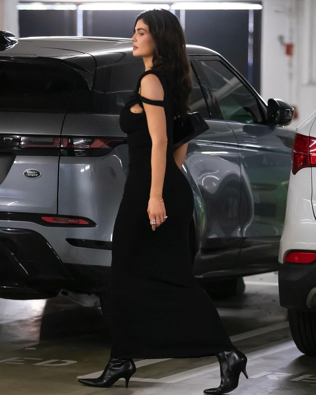 Access_Kardashian_011.jpg