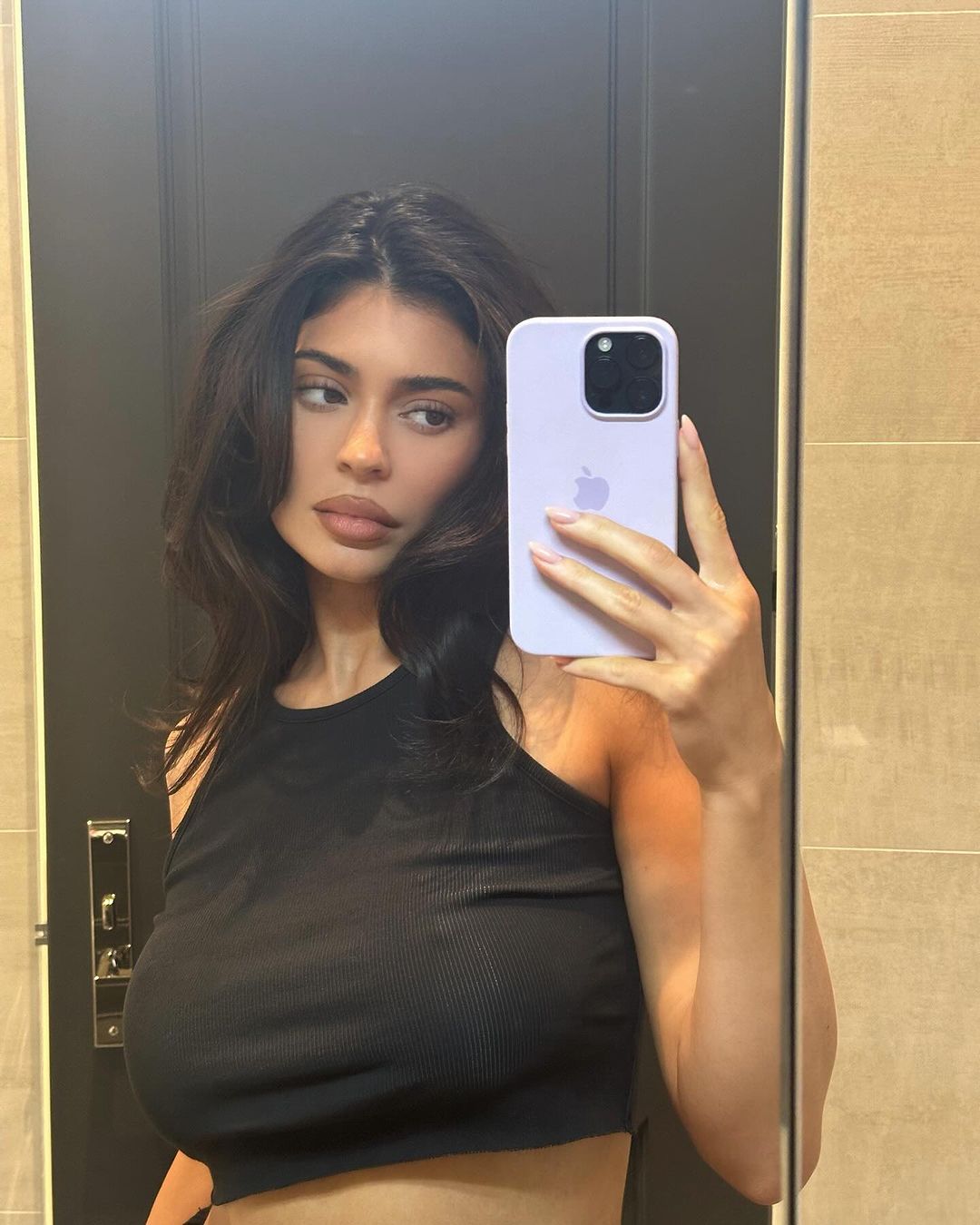 Access_Kardashian_012.jpg