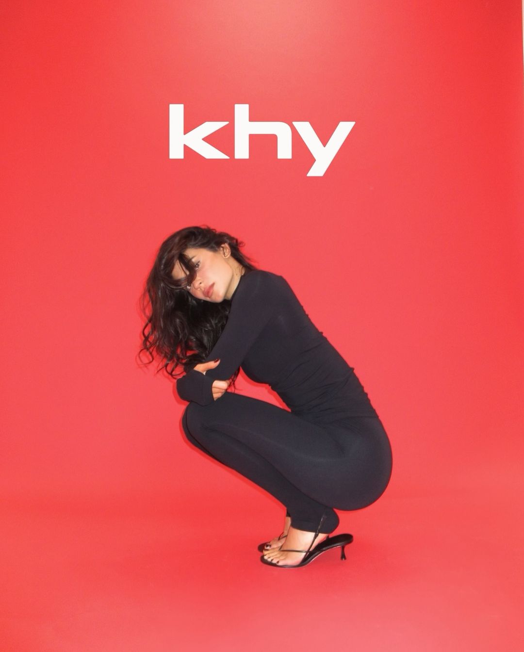 Access_Kardashian_04.jpg