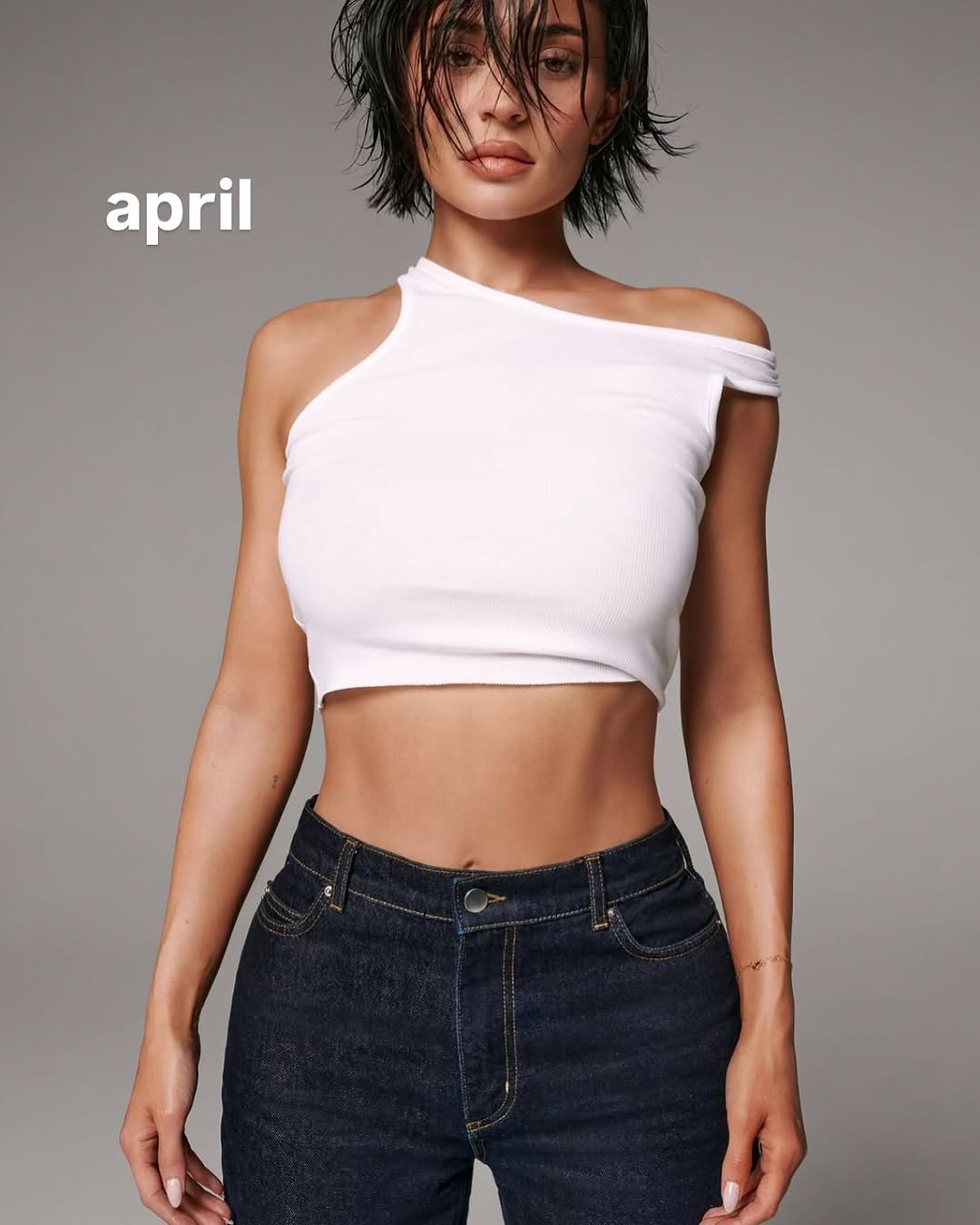 Access_Kardashian_11.jpg