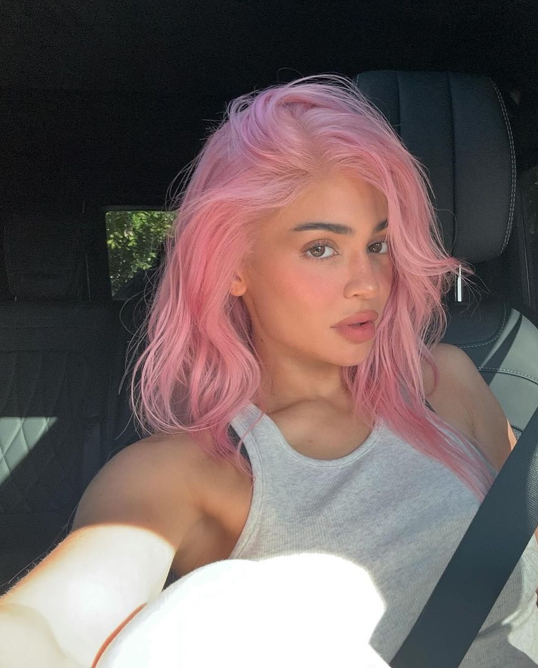 Access_Kardashian_12.jpg