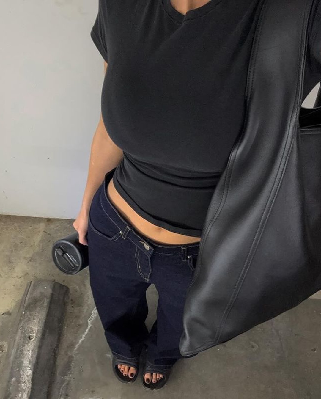 Access_Kardashian_14.jpg