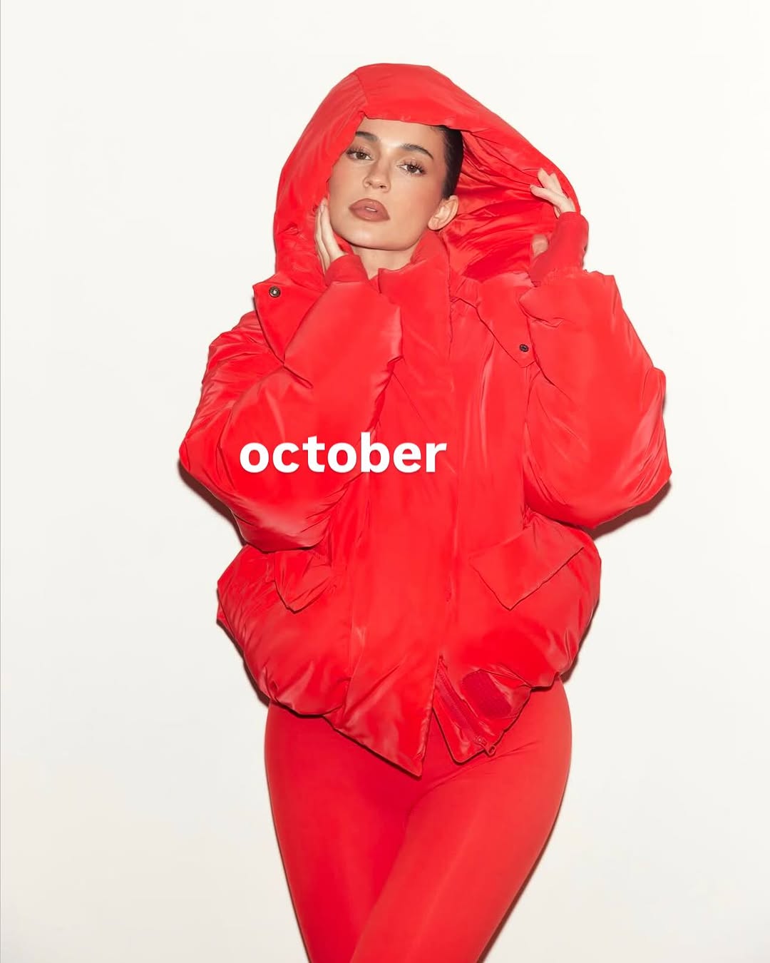 Access_Kardashian_17~1.jpg