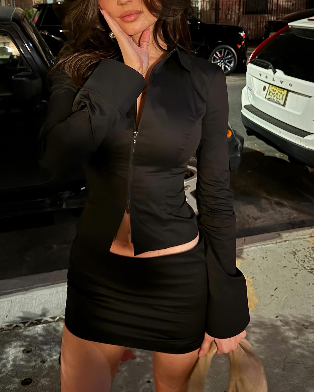 Access_Kardashian_18.jpg