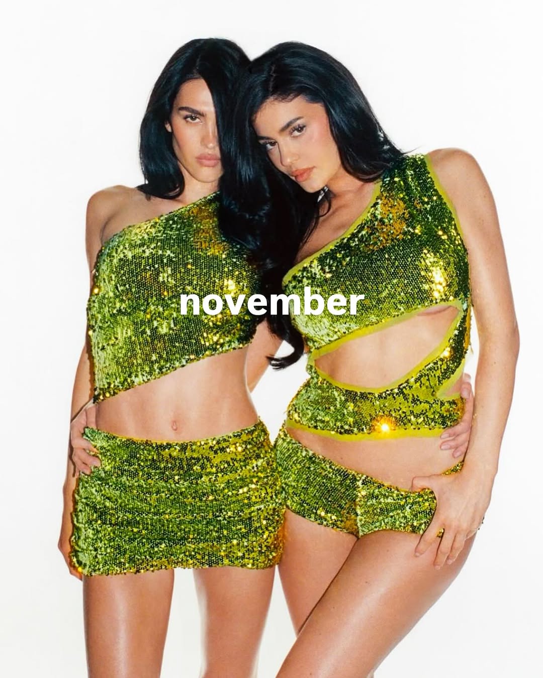 Access_Kardashian_18~0.jpg