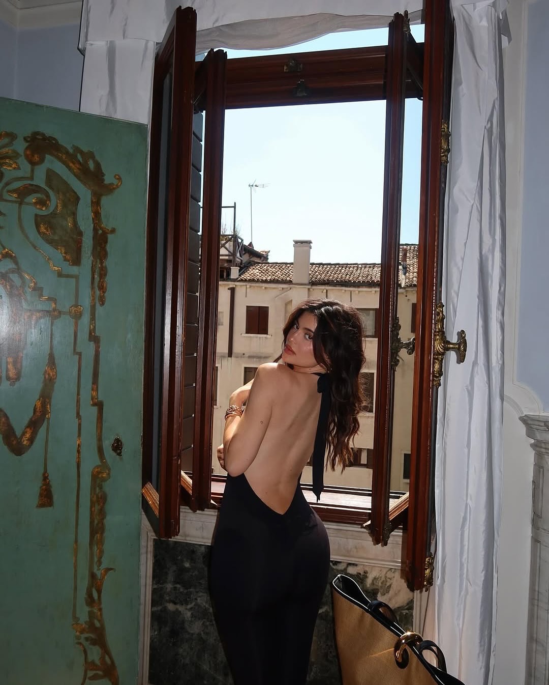 Access_Kardashian_19.jpg