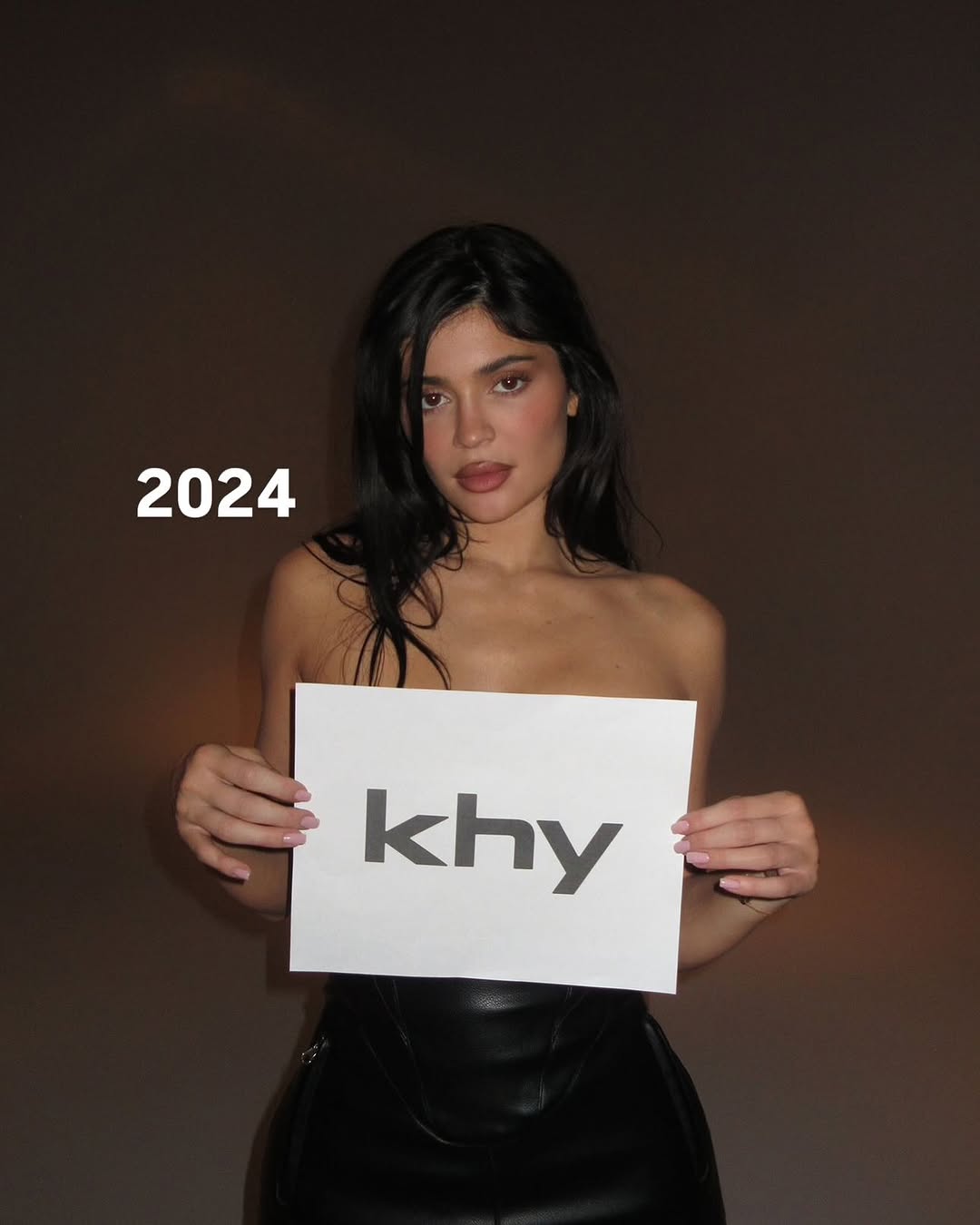 Access_Kardashian_8.jpg